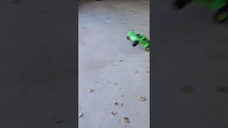 Arrma boost 4x2 Rc on 2 wheels rcadventures arrma [upl. by Selina209]