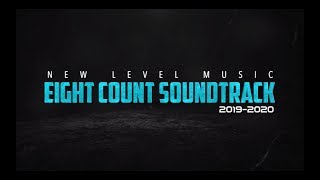 New Level Music Soundtrack 20192020 [upl. by Donetta]