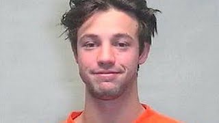 Cameron Dallas ARRESTED For PUNCHING A Man [upl. by Erroll506]