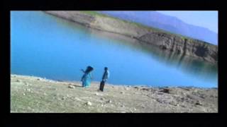 Indianz  Mohobbatan Pa Te Laiyan Punjabi Romantic Sad Hit Song 20132014 Mohobattan [upl. by Tyra]