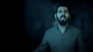 Aram Serhad  Zore Official Music Video [upl. by Langbehn]