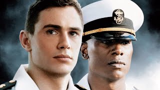 Annapolis Full Movie Facts And Information  James Franco  Tyrese Gibson [upl. by Ferretti]