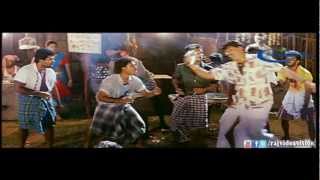 Kettalae Oru Kelvi HD Song [upl. by Aitropal]