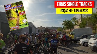 Eiras Single Tracks 2022 [upl. by Aisyram690]