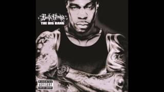 Busta Rhymes  Get You Some Feat QTip amp Marsha Ambrosius HD [upl. by Tucker94]