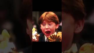 Ron W edit trending viral ron ronweasley edit hogwarts funk funny amazing great damn [upl. by Enitsrik]