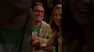 TBBT best of ❤️ Season 5 😆 Gag Reel blooper Part 03 [upl. by Enileoj]