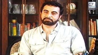 Kabir Bedi Speaks On His Love Life And Career  Exclusive Interview  Flashback Video [upl. by Yesmar665]