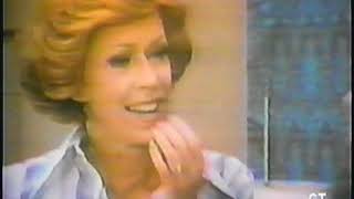 THE CAROL BURNETT SHOW  Bloopers [upl. by Dur]