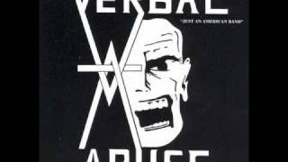 Verbal abuse  I Hate You [upl. by Dumanian]