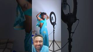 Gajab bejati😝🤣😂funny dance realfools shortsajaypopershortsfeed [upl. by Niac31]