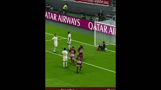 Olympiacos FC vs Sporting Braga 30  Europa League Highlights amp All Goals shorts [upl. by Wendelin527]