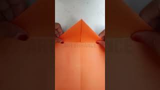 How to Make a Paper Plane Jet The Ultimate Guide [upl. by Calabresi]