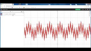 2Minute Neuroscience Electroencephalography EEG [upl. by Narmak563]