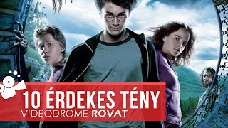 Harry Potter és a Félvér Herceg  Teljes hangoskönyv  1 rész [upl. by Mikol]