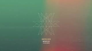 10 часов Marconi Union  Weightless Official [upl. by Haleemaj411]