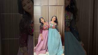 Akka tho last video dance vlogtelugu musicsong telugu saree dimltelugu musicstyle minivlog [upl. by Bertilla]