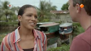 History of Suriname  from Dutch slave colony to multiethnic nation documentary [upl. by Tisha]