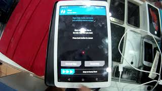 Samsung Galaxy Tab E  SMT560  Custom Rom Lineage OS  TWRP  Root Yükleme [upl. by Atived411]