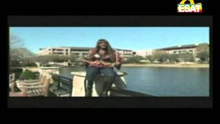 Awo Bel by Abby Lakew Ethiopian Music [upl. by Ingunna971]