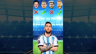 Ronaldo 😱vs Messi 🤩vs Ishow speed 😹 vs Georgina 🥰 [upl. by Pestana992]