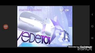 Antena Stars  Star News Bumper  Ident Publicitate Start [upl. by Maxantia]