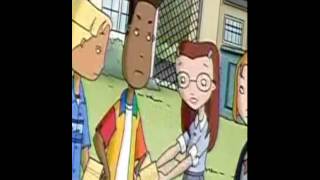 The Weekenders Episode 3x23 24 Croquembouce Imperfection [upl. by Tiram391]