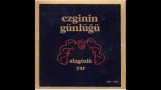 Ezginin GünlüğüNazeleme Hakan Yılmaz [upl. by Dove]