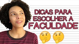 FACULDADE PARA SER ESCRITOR [upl. by Janel45]