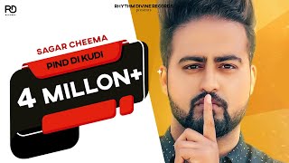 SOHNE DI PASAND Official Music Video Jind  Shera Dhaliwal  Abhaynoor  Jaymeet  punjabisong [upl. by Nnayelsel]