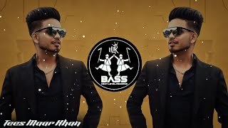 Akhiyan Official Audio  Kaptaan  Latest Songs 2020 [upl. by Broderic]