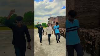 Rahna fakkir mn ghar na bhasana 🤪😜🔥 youtubeshorts subscribe views like fakir ghar viralvideo [upl. by Nus57]