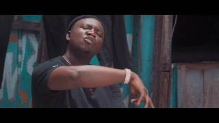 PIKALUZ  MOU GBA WOR   OFFICIAL VIDEO  BY EMILEX [upl. by Radborne256]