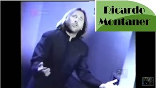 Ricardo Montaner  Pasa Todo Video Oficial [upl. by Ruder]