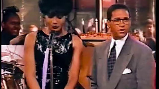 Nona Gaye on The Today Show [upl. by Welch]