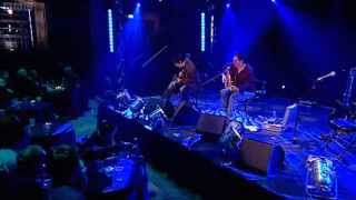 Bert Jansch  60th Birthday Concert full video [upl. by Toogood]