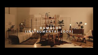 FREE SUD  Dumaloy Rap Beat Instrumental Loop [upl. by Engen]