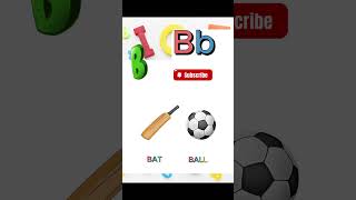 ABC kids song  ABC Nursery Rhymes  ABC Toddler Learning ABCD abcdsong nurseryrhymes [upl. by Grannie329]