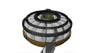 Tokamak Overview [upl. by Semaj908]