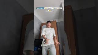 Boyfriend TikTok Trending Dance Tutorial Trending amp Viral TikTok Dances of September2014 dance [upl. by Moraj]