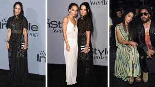 Lisa Bonet Short Biography Net Worth amp Career Highlights [upl. by Enawyd]