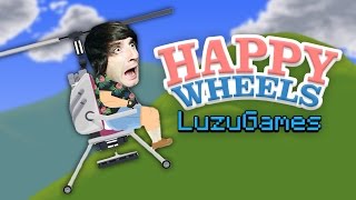 EPIC HELICOPTERO  LuzuGames [upl. by Tiedeman]