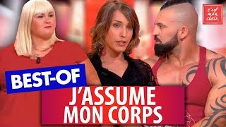 Bestof  Jassume mon corps  Cest mon choix [upl. by Araek]