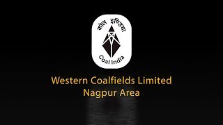 COAL INDIA CORPORATE SONG NAGPUR AREA WCL [upl. by Redlac]