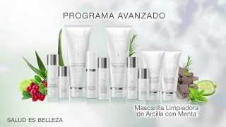 Herbalife®  Herbalife SKIN [upl. by Elletse]