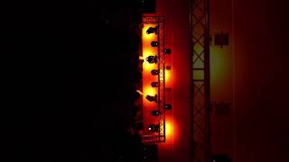 Event Lighting Rental  Extraordinary [upl. by Follmer]