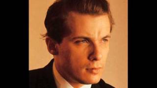 JS Bach The French Suites n°2 in C minor Bwv 813 Glenn Gould [upl. by Alberta]