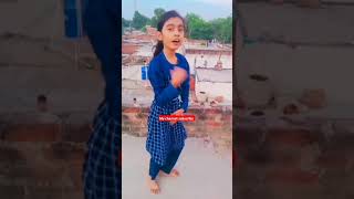 dance char diwaron mein ghut ghut ke mujhe nahin Milana [upl. by Nai]