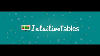 Intuitive Table Review Online Poker MultiTable Management Software [upl. by Latia443]