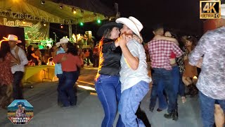 Polka Chotis y Corridos  Los Gómez de Güémez en Padilla [upl. by Ahcsropal]